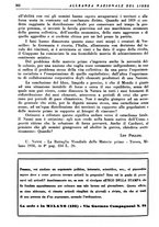 giornale/TO00192473/1938/unico/00000226