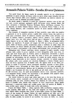 giornale/TO00192473/1938/unico/00000227