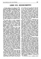 giornale/TO00192473/1938/unico/00000229