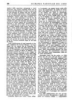 giornale/TO00192473/1938/unico/00000230