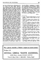 giornale/TO00192473/1938/unico/00000231
