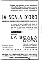 giornale/TO00192473/1938/unico/00000232