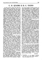 giornale/TO00192473/1938/unico/00000233