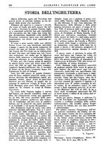 giornale/TO00192473/1938/unico/00000234