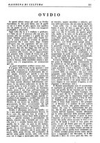 giornale/TO00192473/1938/unico/00000235