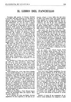 giornale/TO00192473/1938/unico/00000237