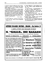 giornale/TO00192473/1938/unico/00000238