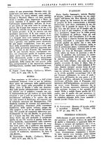 giornale/TO00192473/1938/unico/00000240