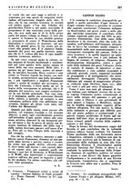 giornale/TO00192473/1938/unico/00000241