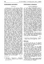 giornale/TO00192473/1938/unico/00000242