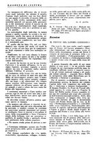 giornale/TO00192473/1938/unico/00000243