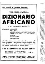 giornale/TO00192473/1938/unico/00000244