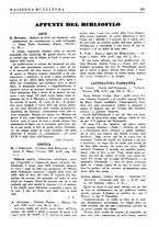 giornale/TO00192473/1938/unico/00000245