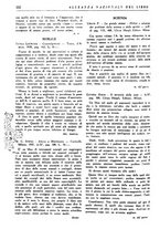 giornale/TO00192473/1938/unico/00000246