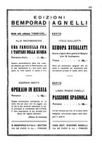 giornale/TO00192473/1938/unico/00000247