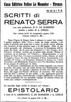giornale/TO00192473/1938/unico/00000248