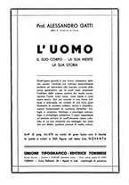 giornale/TO00192473/1938/unico/00000249