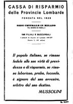giornale/TO00192473/1938/unico/00000250