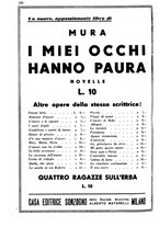 giornale/TO00192473/1938/unico/00000252