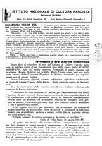 giornale/TO00192473/1938/unico/00000253