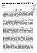 giornale/TO00192473/1938/unico/00000255