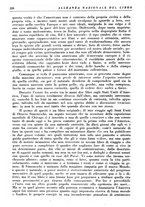 giornale/TO00192473/1938/unico/00000256