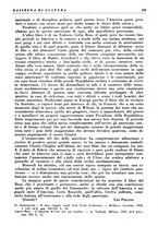 giornale/TO00192473/1938/unico/00000257