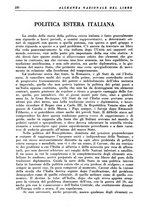 giornale/TO00192473/1938/unico/00000258