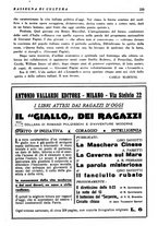 giornale/TO00192473/1938/unico/00000263