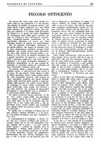 giornale/TO00192473/1938/unico/00000265