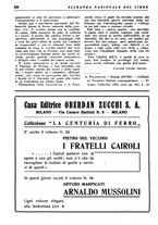 giornale/TO00192473/1938/unico/00000266