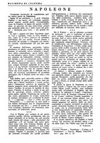 giornale/TO00192473/1938/unico/00000267