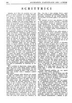 giornale/TO00192473/1938/unico/00000268