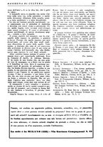 giornale/TO00192473/1938/unico/00000269