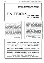 giornale/TO00192473/1938/unico/00000270
