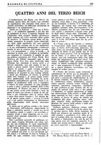 giornale/TO00192473/1938/unico/00000271