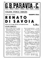 giornale/TO00192473/1938/unico/00000272