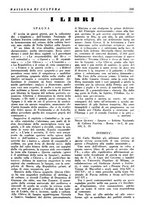 giornale/TO00192473/1938/unico/00000273