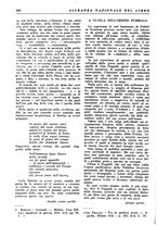 giornale/TO00192473/1938/unico/00000274