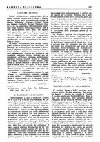 giornale/TO00192473/1938/unico/00000275