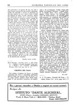 giornale/TO00192473/1938/unico/00000276