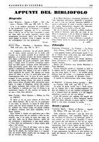 giornale/TO00192473/1938/unico/00000277