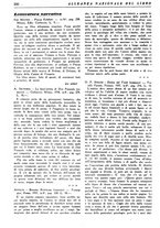 giornale/TO00192473/1938/unico/00000278