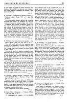 giornale/TO00192473/1938/unico/00000279
