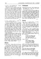 giornale/TO00192473/1938/unico/00000280