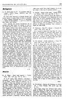 giornale/TO00192473/1938/unico/00000281