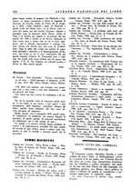 giornale/TO00192473/1938/unico/00000282