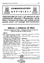 giornale/TO00192473/1938/unico/00000283