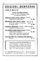 giornale/TO00192473/1938/unico/00000284