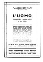 giornale/TO00192473/1938/unico/00000285